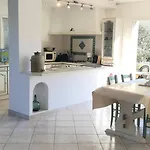 Grand Dominant Le Golfe D'ajaccio Bastelicaccia