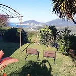 شقة Grand Dominant Le Golfe D'ajaccio *