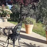 Grand Dominant Le Golfe D'ajaccio Bastelicaccia