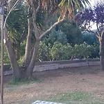 شقة Grand Dominant Le Golfe D'ajaccio Bastelicaccia