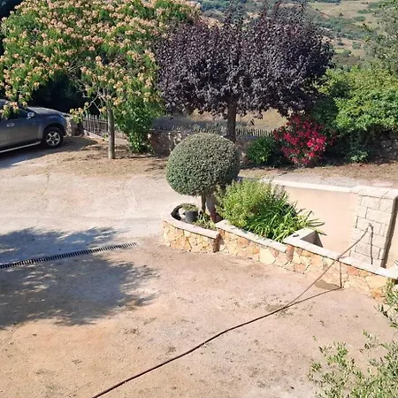 Grand Dominant Le Golfe D'ajaccio * Bastelicaccia