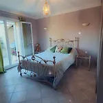 Grand Dominant Le Golfe D'ajaccio דירה