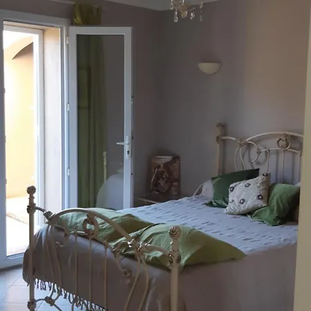 Grand Dominant Le Golfe D'ajaccio *