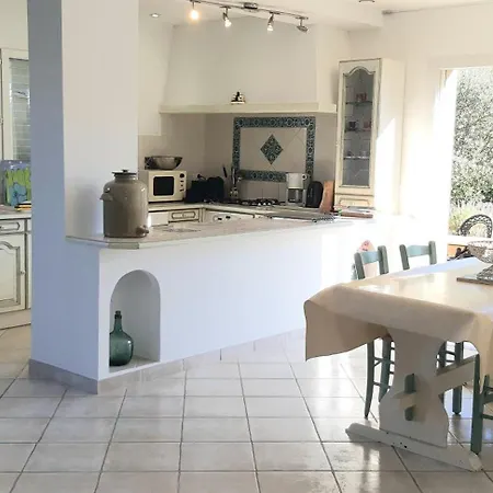 Grand Dominant Le Golfe D'ajaccio Bastelicaccia