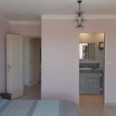 Grand Dominant Le Golfe D'ajaccio Bastelicaccia