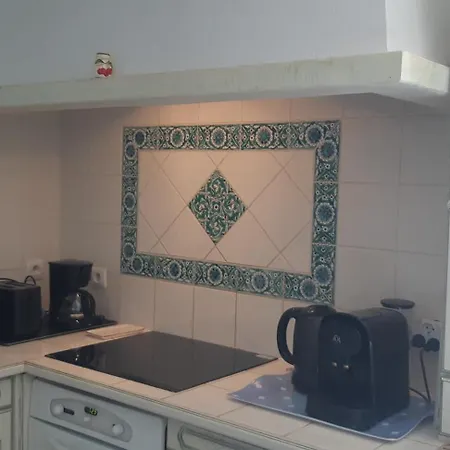 Grand Dominant Le Golfe D'ajaccio Apartment Bastelicaccia