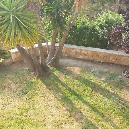 Grand Dominant Le Golfe D'ajaccio