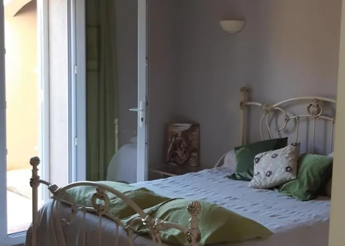 Grand Dominant Le Golfe D'ajaccio *