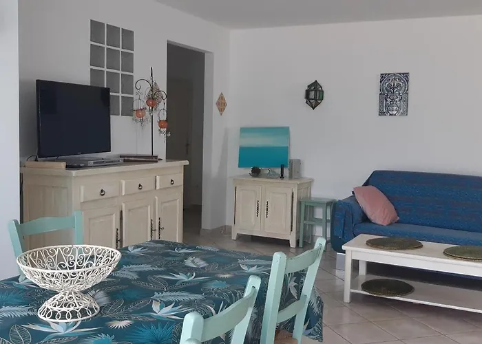 Grand Dominant Le Golfe D'ajaccio Apartment Bastelicaccia