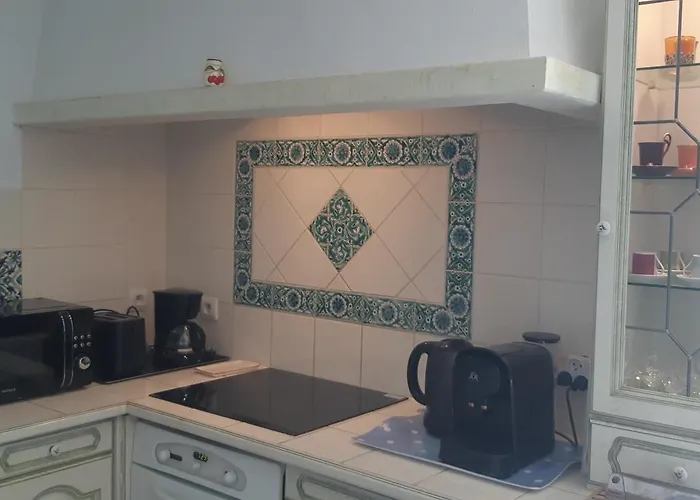 Grand Dominant Le Golfe D'ajaccio Apartment Bastelicaccia