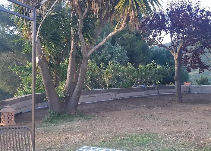 Apartman Grand Dominant Le Golfe D'ajaccio Bastelicaccia