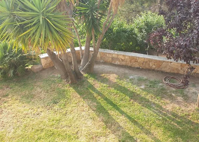 Grand Dominant Le Golfe D'ajaccio