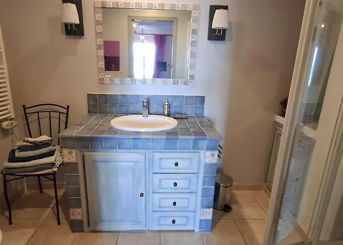 Grand Dominant Le Golfe D'ajaccio Apartment Bastelicaccia